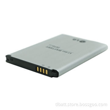 Lithium ion battery, BL-54SG for LG F300 F300S F300L F300K